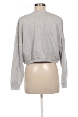 Bluzka damska ONLY, Rozmiar M, Kolor Szary, Cena 150,99 zł