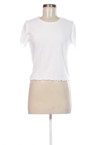 Bluză de femei ONLY, Mărime L, Culoare Alb, Preț 156,99 Lei