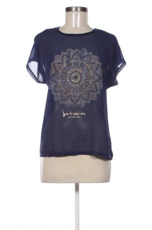 Damen Shirt ONLY, Größe M, Farbe Mehrfarbig, Preis € 8,99