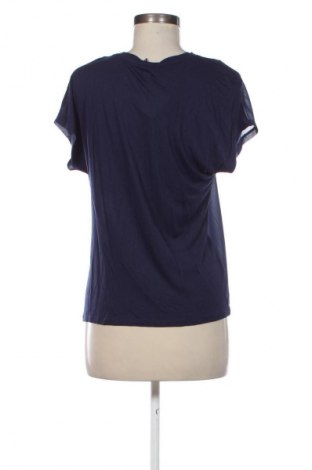 Damen Shirt ONLY, Größe M, Farbe Mehrfarbig, Preis € 8,99