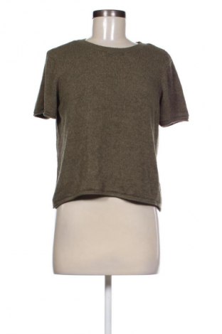 Bluzka damska ONLY, Rozmiar M, Kolor Zielony, Cena 45,98 zł