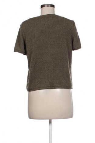 Bluzka damska ONLY, Rozmiar M, Kolor Zielony, Cena 45,98 zł