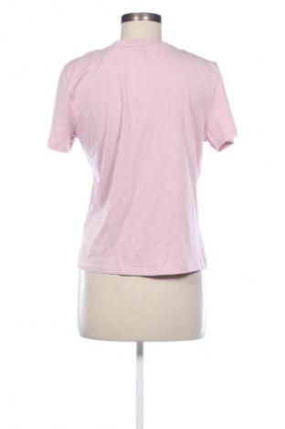 Dámská halenka ONLY, Velikost XL, Barva Popelavě růžová, Cena  253,00 Kč