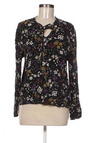 Bluză de femei ONLY, Mărime L, Culoare Multicolor, Preț 67,99 Lei