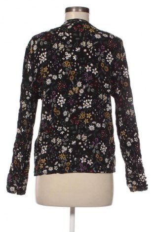Bluză de femei ONLY, Mărime L, Culoare Multicolor, Preț 67,99 Lei