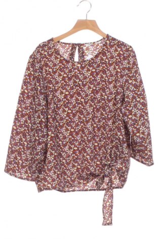 Damen Shirt ONLY, Größe XS, Farbe Mehrfarbig, Preis 13,99 €