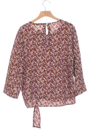 Damen Shirt ONLY, Größe XS, Farbe Mehrfarbig, Preis 13,99 €