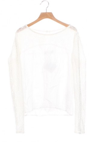 Dámská halenka ONLY, Velikost XS, Barva Bílá, Cena  329,00 Kč
