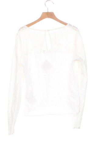 Dámská halenka ONLY, Velikost XS, Barva Bílá, Cena  329,00 Kč