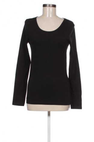 Bluzka damska ONLY, Rozmiar L, Kolor Czarny, Cena 67,99 zł