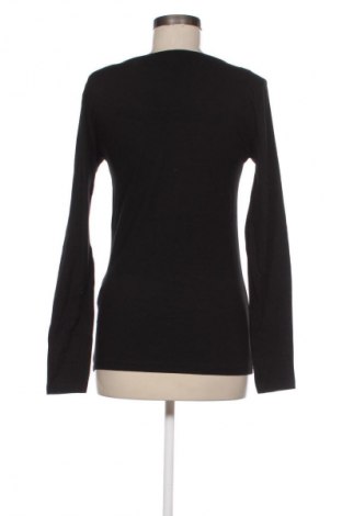 Bluzka damska ONLY, Rozmiar L, Kolor Czarny, Cena 67,99 zł