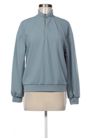 Bluzka damska ONLY, Rozmiar M, Kolor Niebieski, Cena 30,99 zł