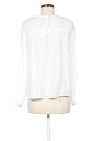 Bluză de femei ONLY, Mărime L, Culoare Alb, Preț 34,99 Lei