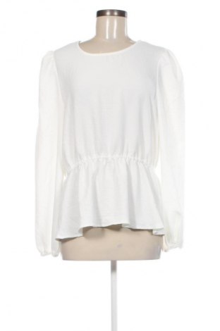 Bluză de femei ONLY, Mărime XL, Culoare Alb, Preț 67,99 Lei