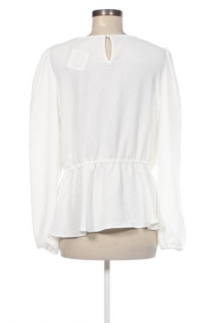 Bluză de femei ONLY, Mărime XL, Culoare Alb, Preț 67,99 Lei