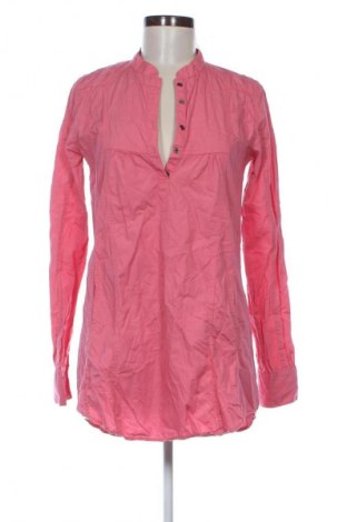 Bluză de femei ONLY, Mărime M, Culoare Roz, Preț 67,99 Lei