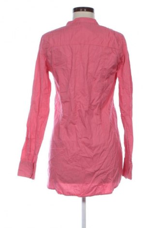 Bluză de femei ONLY, Mărime M, Culoare Roz, Preț 67,99 Lei