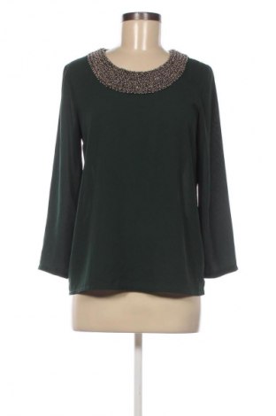 Damen Shirt ONLY, Größe S, Farbe Grün, Preis € 10,00