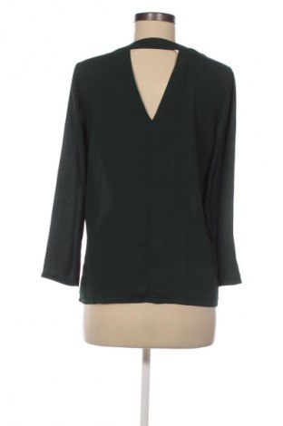 Damen Shirt ONLY, Größe S, Farbe Grün, Preis € 10,00
