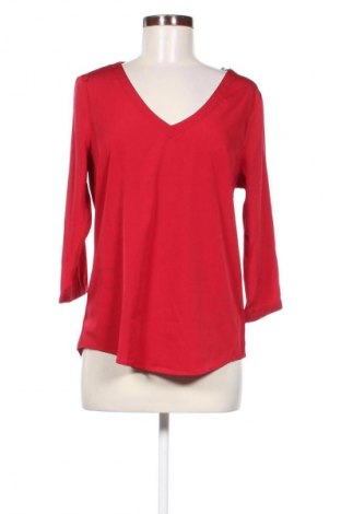 Damen Shirt ONLY, Größe M, Farbe Rot, Preis € 26,00