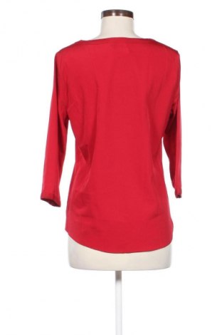 Damen Shirt ONLY, Größe M, Farbe Rot, Preis € 26,00
