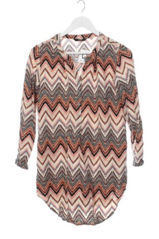Bluzka damska ONLY, Rozmiar XS, Kolor Kolorowy, Cena 45,98 zł