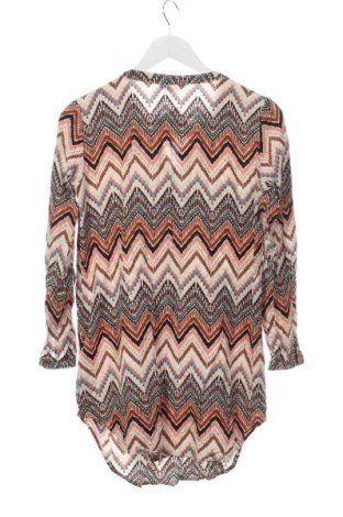 Bluzka damska ONLY, Rozmiar XS, Kolor Kolorowy, Cena 45,98 zł