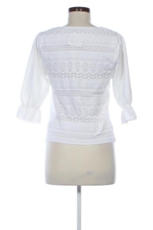 Dámska blúza ONLY, Veľkosť M, Farba Biela, Cena  4,95 €
