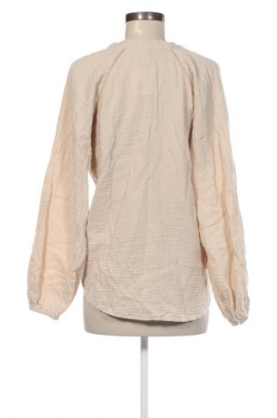 Dámská halenka ONLY, Velikost S, Barva Béžová, Cena  329,00 Kč