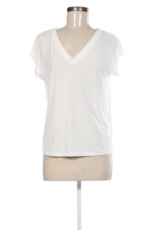Bluză de femei ONLY, Mărime S, Culoare Alb, Preț 130,99 Lei