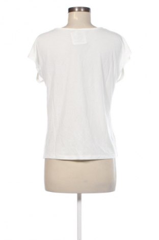 Bluză de femei ONLY, Mărime S, Culoare Alb, Preț 130,99 Lei