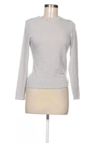 Damen Shirt ONLY, Größe M, Farbe Mehrfarbig, Preis 5,99 €