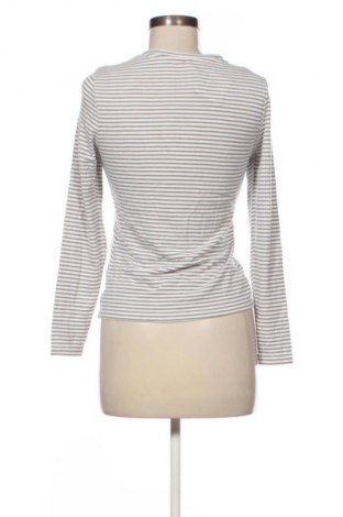Damen Shirt ONLY, Größe M, Farbe Mehrfarbig, Preis 5,99 €