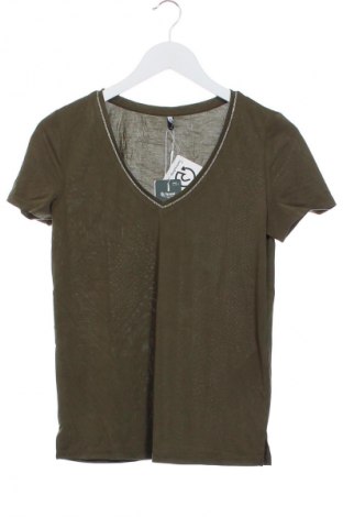 Damen Shirt ONLY, Größe XS, Farbe Grün, Preis € 30,99