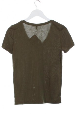 Damen Shirt ONLY, Größe XS, Farbe Grün, Preis € 30,99