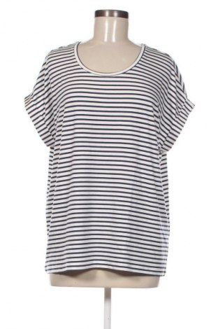 Bluzka damska ONLY, Rozmiar L, Kolor Kolorowy, Cena 150,99 zł