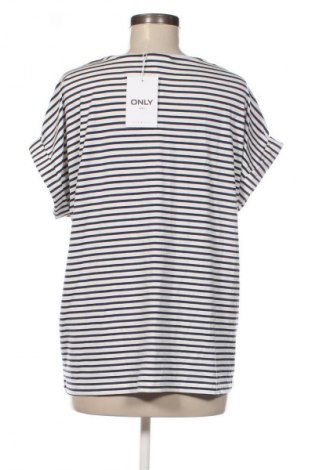 Bluzka damska ONLY, Rozmiar L, Kolor Kolorowy, Cena 150,99 zł