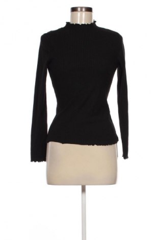 Damen Shirt ONLY, Größe M, Farbe Schwarz, Preis 24,99 €