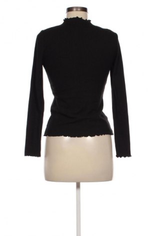 Damen Shirt ONLY, Größe M, Farbe Schwarz, Preis 24,99 €