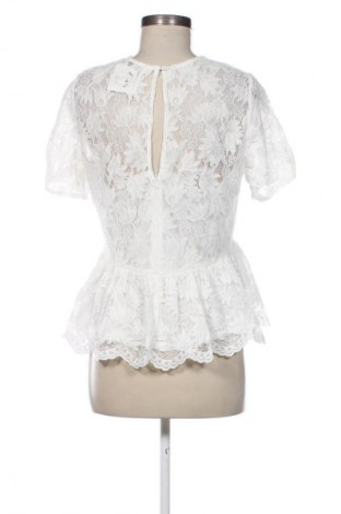 Damen Shirt ONLY, Größe L, Farbe Weiß, Preis € 10,30