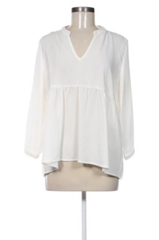 Damen Shirt ONLY, Größe L, Farbe Ecru, Preis € 10,30