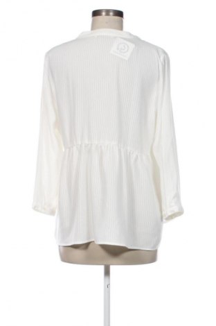 Damen Shirt ONLY, Größe L, Farbe Ecru, Preis € 10,30