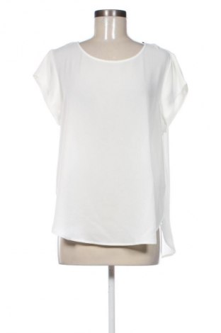 Damen Shirt ONLY, Größe L, Farbe Weiß, Preis € 10,30