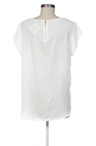 Damen Shirt ONLY, Größe L, Farbe Weiß, Preis € 10,30