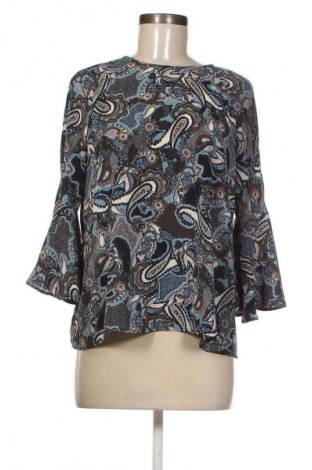 Bluzka damska ONLY, Rozmiar M, Kolor Kolorowy, Cena 65,99 zł