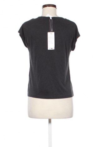 Damen Shirt ONLY, Größe S, Farbe Grau, Preis 23,52 €