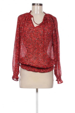 Dámská halenka ONLY, Velikost S, Barva Vícebarevné, Cena  259,00 Kč