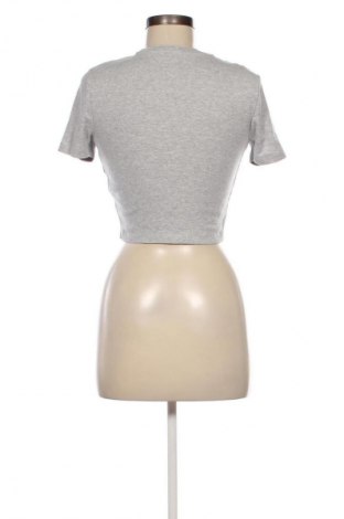 Bluzka damska ONLY, Rozmiar M, Kolor Szary, Cena 150,99 zł