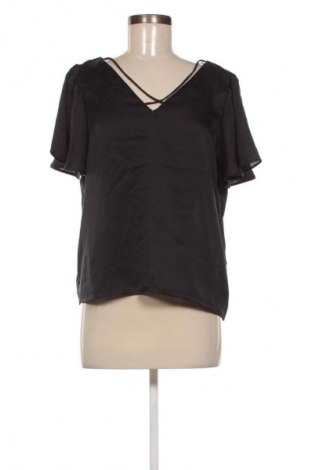 Bluzka damska ONLY, Rozmiar M, Kolor Czarny, Cena 150,99 zł