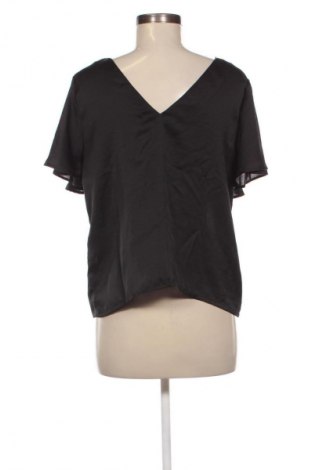 Bluzka damska ONLY, Rozmiar M, Kolor Czarny, Cena 150,99 zł